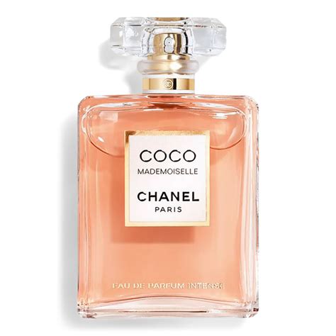 coco chanel chance ulta|Coco Chanel cheapest.